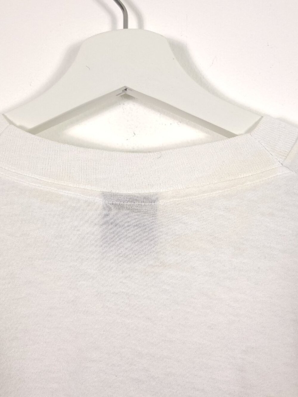 Vintage Graphic Tee - Picture 8 of 10